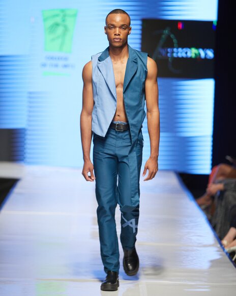 TO DOWNLOAD, CLICK ON THE PICTURE AND SAVE. To browse  use green arrows above the picture.
SHARE AND TAG : @MTC_WINDHOEKFASHIONWEEK
IMAGE CREDIT: @SIMZMKHWANAZI/@SHAMASESTUDIOS
#MTCWFW2023
@MTC_WINDHOEKFASHIONWEEK
#MADEINNAMIBIA