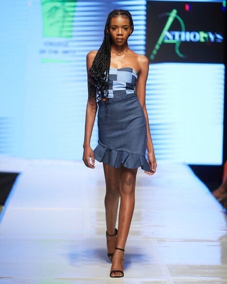 TO DOWNLOAD, CLICK ON THE PICTURE AND SAVE. To browse  use green arrows above the picture.
SHARE AND TAG : @MTC_WINDHOEKFASHIONWEEK
IMAGE CREDIT: @SIMZMKHWANAZI/@SHAMASESTUDIOS
#MTCWFW2023
@MTC_WINDHOEKFASHIONWEEK
#MADEINNAMIBIA