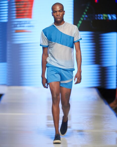 2023-11-03-MTC WINDHOEK FASHION WEEK_05 Anthonys_1999