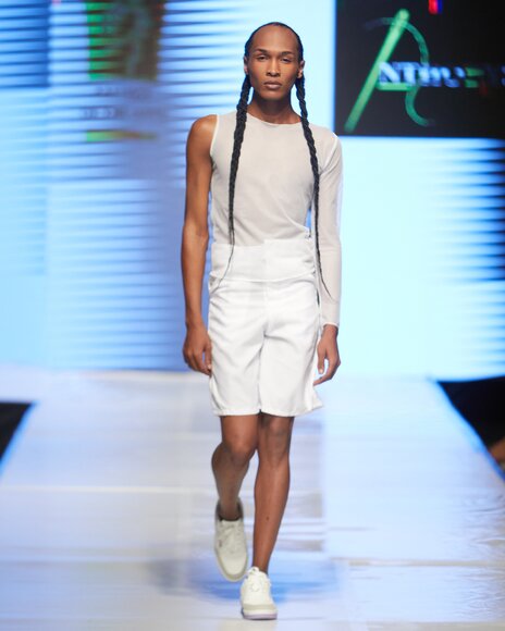 TO DOWNLOAD, CLICK ON THE PICTURE AND SAVE. To browse  use green arrows above the picture.
SHARE AND TAG : @MTC_WINDHOEKFASHIONWEEK
IMAGE CREDIT: @SIMZMKHWANAZI/@SHAMASESTUDIOS
#MTCWFW2023
@MTC_WINDHOEKFASHIONWEEK
#MADEINNAMIBIA