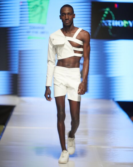 TO DOWNLOAD, CLICK ON THE PICTURE AND SAVE. To browse  use green arrows above the picture.
SHARE AND TAG : @MTC_WINDHOEKFASHIONWEEK
IMAGE CREDIT: @SIMZMKHWANAZI/@SHAMASESTUDIOS
#MTCWFW2023
@MTC_WINDHOEKFASHIONWEEK
#MADEINNAMIBIA