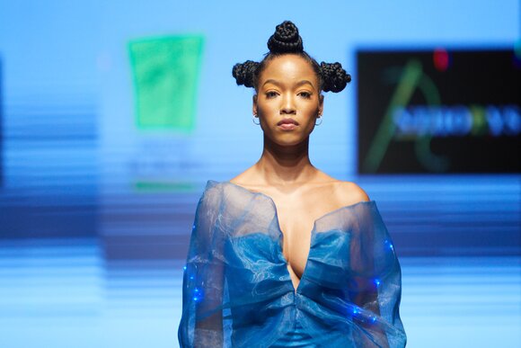 TO DOWNLOAD, CLICK ON THE PICTURE AND SAVE. To browse  use green arrows above the picture.SHARE AND TAG : @MTC_WINDHOEKFASHIONWEEKIMAGE CREDIT: @SIMZMKHWANAZI/@SHAMASESTUDIOS#MTCWFW2023@MTC_WINDHOEKFASHIONWEEK#MADEINNAMIBIA