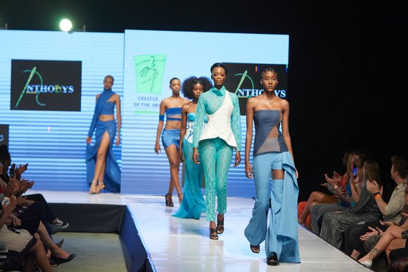 TO DOWNLOAD, CLICK ON THE PICTURE AND SAVE. To browse  use green arrows above the picture.SHARE AND TAG : @MTC_WINDHOEKFASHIONWEEKIMAGE CREDIT: @SIMZMKHWANAZI/@SHAMASESTUDIOS#MTCWFW2023@MTC_WINDHOEKFASHIONWEEK#MADEINNAMIBIA