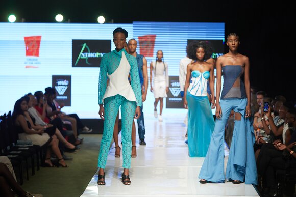 TO DOWNLOAD, CLICK ON THE PICTURE AND SAVE. To browse  use green arrows above the picture.
SHARE AND TAG : @MTC_WINDHOEKFASHIONWEEK
IMAGE CREDIT: @SIMZMKHWANAZI/@SHAMASESTUDIOS
#MTCWFW2023
@MTC_WINDHOEKFASHIONWEEK
#MADEINNAMIBIA