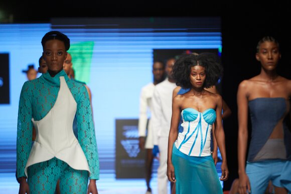 TO DOWNLOAD, CLICK ON THE PICTURE AND SAVE. To browse  use green arrows above the picture.
SHARE AND TAG : @MTC_WINDHOEKFASHIONWEEK
IMAGE CREDIT: @SIMZMKHWANAZI/@SHAMASESTUDIOS
#MTCWFW2023
@MTC_WINDHOEKFASHIONWEEK
#MADEINNAMIBIA