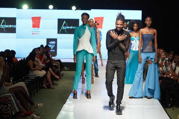 TO DOWNLOAD, CLICK ON THE PICTURE AND SAVE. To browse  use green arrows above the picture.SHARE AND TAG : @MTC_WINDHOEKFASHIONWEEKIMAGE CREDIT: @SIMZMKHWANAZI/@SHAMASESTUDIOS#MTCWFW2023@MTC_WINDHOEKFASHIONWEEK#MADEINNAMIBIA