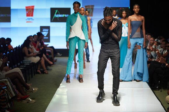 TO DOWNLOAD, CLICK ON THE PICTURE AND SAVE. To browse  use green arrows above the picture.SHARE AND TAG : @MTC_WINDHOEKFASHIONWEEKIMAGE CREDIT: @SIMZMKHWANAZI/@SHAMASESTUDIOS#MTCWFW2023@MTC_WINDHOEKFASHIONWEEK#MADEINNAMIBIA