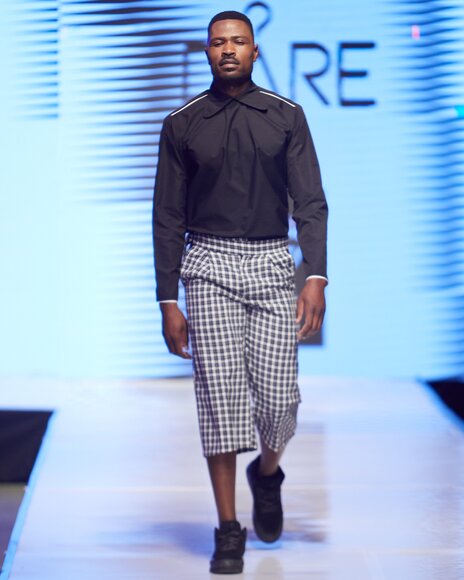 TO DOWNLOAD, CLICK ON THE PICTURE AND SAVE. To browse  use green arrows above the picture.
SHARE AND TAG : @MTC_WINDHOEKFASHIONWEEK
IMAGE CREDIT: @SIMZMKHWANAZI/@SHAMASESTUDIOS
#MTCWFW2023
@MTC_WINDHOEKFASHIONWEEK
#MADEINNAMIBIA