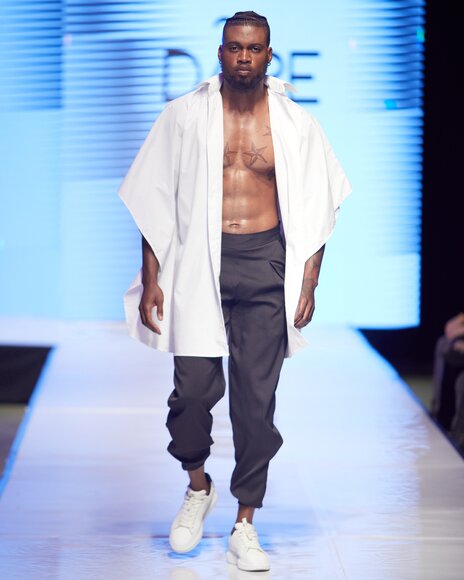 TO DOWNLOAD, CLICK ON THE PICTURE AND SAVE. To browse  use green arrows above the picture.
SHARE AND TAG : @MTC_WINDHOEKFASHIONWEEK
IMAGE CREDIT: @SIMZMKHWANAZI/@SHAMASESTUDIOS
#MTCWFW2023
@MTC_WINDHOEKFASHIONWEEK
#MADEINNAMIBIA
