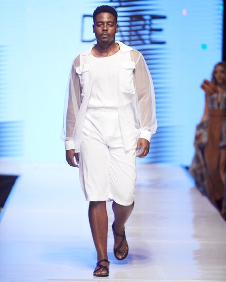 TO DOWNLOAD, CLICK ON THE PICTURE AND SAVE. To browse  use green arrows above the picture.
SHARE AND TAG : @MTC_WINDHOEKFASHIONWEEK
IMAGE CREDIT: @SIMZMKHWANAZI/@SHAMASESTUDIOS
#MTCWFW2023
@MTC_WINDHOEKFASHIONWEEK
#MADEINNAMIBIA