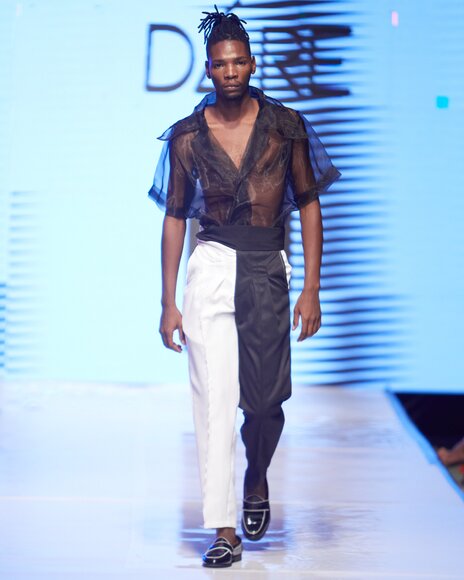 TO DOWNLOAD, CLICK ON THE PICTURE AND SAVE. To browse  use green arrows above the picture.
SHARE AND TAG : @MTC_WINDHOEKFASHIONWEEK
IMAGE CREDIT: @SIMZMKHWANAZI/@SHAMASESTUDIOS
#MTCWFW2023
@MTC_WINDHOEKFASHIONWEEK
#MADEINNAMIBIA