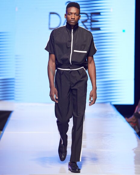 TO DOWNLOAD, CLICK ON THE PICTURE AND SAVE. To browse  use green arrows above the picture.
SHARE AND TAG : @MTC_WINDHOEKFASHIONWEEK
IMAGE CREDIT: @SIMZMKHWANAZI/@SHAMASESTUDIOS
#MTCWFW2023
@MTC_WINDHOEKFASHIONWEEK
#MADEINNAMIBIA