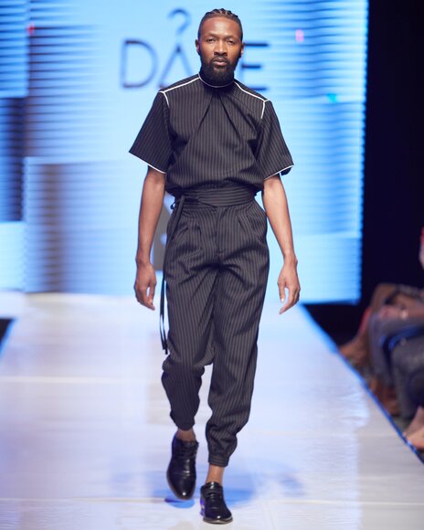 TO DOWNLOAD, CLICK ON THE PICTURE AND SAVE. To browse  use green arrows above the picture.
SHARE AND TAG : @MTC_WINDHOEKFASHIONWEEK
IMAGE CREDIT: @SIMZMKHWANAZI/@SHAMASESTUDIOS
#MTCWFW2023
@MTC_WINDHOEKFASHIONWEEK
#MADEINNAMIBIA