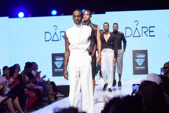 TO DOWNLOAD, CLICK ON THE PICTURE AND SAVE. To browse  use green arrows above the picture.
SHARE AND TAG : @MTC_WINDHOEKFASHIONWEEK
IMAGE CREDIT: @SIMZMKHWANAZI/@SHAMASESTUDIOS
#MTCWFW2023
@MTC_WINDHOEKFASHIONWEEK
#MADEINNAMIBIA