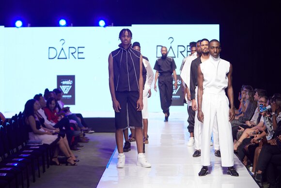 TO DOWNLOAD, CLICK ON THE PICTURE AND SAVE. To browse  use green arrows above the picture.
SHARE AND TAG : @MTC_WINDHOEKFASHIONWEEK
IMAGE CREDIT: @SIMZMKHWANAZI/@SHAMASESTUDIOS
#MTCWFW2023
@MTC_WINDHOEKFASHIONWEEK
#MADEINNAMIBIA