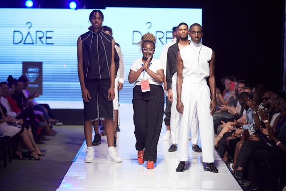 TO DOWNLOAD, CLICK ON THE PICTURE AND SAVE. To browse  use green arrows above the picture.
SHARE AND TAG : @MTC_WINDHOEKFASHIONWEEK
IMAGE CREDIT: @SIMZMKHWANAZI/@SHAMASESTUDIOS
#MTCWFW2023
@MTC_WINDHOEKFASHIONWEEK
#MADEINNAMIBIA