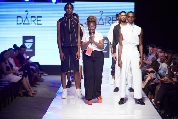TO DOWNLOAD, CLICK ON THE PICTURE AND SAVE. To browse  use green arrows above the picture.
SHARE AND TAG : @MTC_WINDHOEKFASHIONWEEK
IMAGE CREDIT: @SIMZMKHWANAZI/@SHAMASESTUDIOS
#MTCWFW2023
@MTC_WINDHOEKFASHIONWEEK
#MADEINNAMIBIA