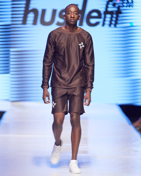 TO DOWNLOAD, CLICK ON THE PICTURE AND SAVE. To browse  use green arrows above the picture.
SHARE AND TAG : @MTC_WINDHOEKFASHIONWEEK
IMAGE CREDIT: @SIMZMKHWANAZI/@SHAMASESTUDIOS
#MTCWFW2023
@MTC_WINDHOEKFASHIONWEEK
#MADEINNAMIBIA