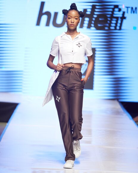 TO DOWNLOAD, CLICK ON THE PICTURE AND SAVE. To browse  use green arrows above the picture.
SHARE AND TAG : @MTC_WINDHOEKFASHIONWEEK
IMAGE CREDIT: @SIMZMKHWANAZI/@SHAMASESTUDIOS
#MTCWFW2023
@MTC_WINDHOEKFASHIONWEEK
#MADEINNAMIBIA