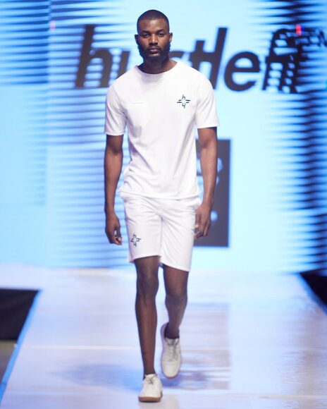 TO DOWNLOAD, CLICK ON THE PICTURE AND SAVE. To browse  use green arrows above the picture.
SHARE AND TAG : @MTC_WINDHOEKFASHIONWEEK
IMAGE CREDIT: @SIMZMKHWANAZI/@SHAMASESTUDIOS
#MTCWFW2023
@MTC_WINDHOEKFASHIONWEEK
#MADEINNAMIBIA