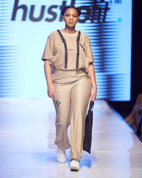 2023-11-03-MTC WINDHOEK FASHION WEEK_02 HustleFit_1055