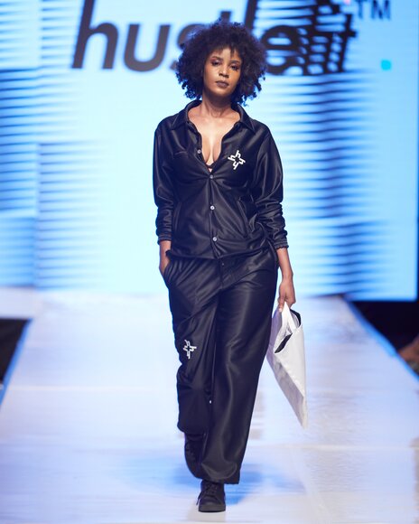 TO DOWNLOAD, CLICK ON THE PICTURE AND SAVE. To browse  use green arrows above the picture.
SHARE AND TAG : @MTC_WINDHOEKFASHIONWEEK
IMAGE CREDIT: @SIMZMKHWANAZI/@SHAMASESTUDIOS
#MTCWFW2023
@MTC_WINDHOEKFASHIONWEEK
#MADEINNAMIBIA