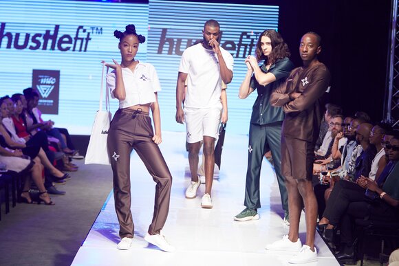 TO DOWNLOAD, CLICK ON THE PICTURE AND SAVE. To browse  use green arrows above the picture.
SHARE AND TAG : @MTC_WINDHOEKFASHIONWEEK
IMAGE CREDIT: @SIMZMKHWANAZI/@SHAMASESTUDIOS
#MTCWFW2023
@MTC_WINDHOEKFASHIONWEEK
#MADEINNAMIBIA