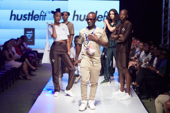 TO DOWNLOAD, CLICK ON THE PICTURE AND SAVE. To browse  use green arrows above the picture.
SHARE AND TAG : @MTC_WINDHOEKFASHIONWEEK
IMAGE CREDIT: @SIMZMKHWANAZI/@SHAMASESTUDIOS
#MTCWFW2023
@MTC_WINDHOEKFASHIONWEEK
#MADEINNAMIBIA