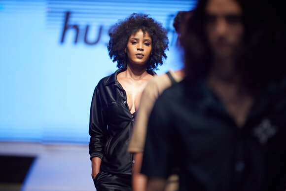TO DOWNLOAD, CLICK ON THE PICTURE AND SAVE. To browse  use green arrows above the picture.
SHARE AND TAG : @MTC_WINDHOEKFASHIONWEEK
IMAGE CREDIT: @SIMZMKHWANAZI/@SHAMASESTUDIOS
#MTCWFW2023
@MTC_WINDHOEKFASHIONWEEK
#MADEINNAMIBIA
