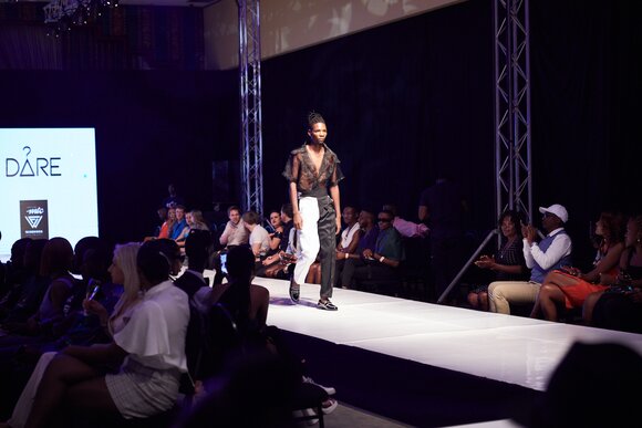 TO DOWNLOAD, CLICK ON THE PICTURE AND SAVE. To browse  use green arrows above the picture.
SHARE AND TAG : @MTC_WINDHOEKFASHIONWEEK
IMAGE CREDIT: @SIMZMKHWANAZI/@SHAMASESTUDIOS
#MTCWFW2023
@MTC_WINDHOEKFASHIONWEEK
#MADEINNAMIBIA