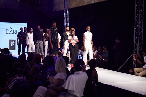 TO DOWNLOAD, CLICK ON THE PICTURE AND SAVE. To browse  use green arrows above the picture.
SHARE AND TAG : @MTC_WINDHOEKFASHIONWEEK
IMAGE CREDIT: @SIMZMKHWANAZI/@SHAMASESTUDIOS
#MTCWFW2023
@MTC_WINDHOEKFASHIONWEEK
#MADEINNAMIBIA
