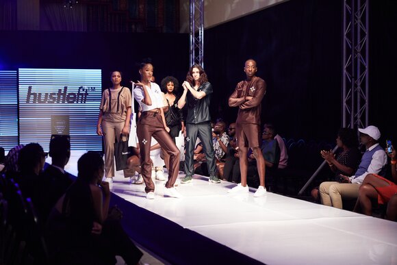 TO DOWNLOAD, CLICK ON THE PICTURE AND SAVE. To browse  use green arrows above the picture.
SHARE AND TAG : @MTC_WINDHOEKFASHIONWEEK
IMAGE CREDIT: @SIMZMKHWANAZI/@SHAMASESTUDIOS
#MTCWFW2023
@MTC_WINDHOEKFASHIONWEEK
#MADEINNAMIBIA
