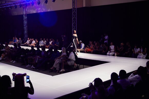 TO DOWNLOAD, CLICK ON THE PICTURE AND SAVE. To browse  use green arrows above the picture.
SHARE AND TAG : @MTC_WINDHOEKFASHIONWEEK
IMAGE CREDIT: @SIMZMKHWANAZI/@SHAMASESTUDIOS
#MTCWFW2023
@MTC_WINDHOEKFASHIONWEEK
#MADEINNAMIBIA