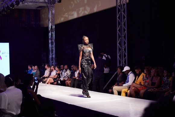 TO DOWNLOAD, CLICK ON THE PICTURE AND SAVE. To browse  use green arrows above the picture.
SHARE AND TAG : @MTC_WINDHOEKFASHIONWEEK
IMAGE CREDIT: @SIMZMKHWANAZI/@SHAMASESTUDIOS
#MTCWFW2023
@MTC_WINDHOEKFASHIONWEEK
#MADEINNAMIBIA