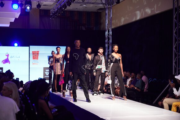 TO DOWNLOAD, CLICK ON THE PICTURE AND SAVE. To browse  use green arrows above the picture.
SHARE AND TAG : @MTC_WINDHOEKFASHIONWEEK
IMAGE CREDIT: @SIMZMKHWANAZI/@SHAMASESTUDIOS
#MTCWFW2023
@MTC_WINDHOEKFASHIONWEEK
#MADEINNAMIBIA