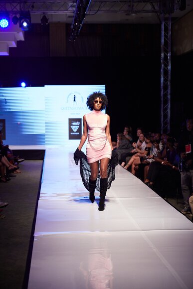 TO DOWNLOAD, CLICK ON THE PICTURE AND SAVE. To browse  use green arrows above the picture.
SHARE AND TAG : @MTC_WINDHOEKFASHIONWEEK
IMAGE CREDIT: @SIMZMKHWANAZI/@SHAMASESTUDIOS
#MTCWFW2023
@MTC_WINDHOEKFASHIONWEEK
#MADEINNAMIBIA