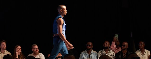 TO DOWNLOAD, CLICK ON THE PICTURE AND SAVE. To browse  use green arrows above the picture.
SHARE AND TAG : @MTC_WINDHOEKFASHIONWEEK
IMAGE CREDIT: @SIMZMKHWANAZI/@SHAMASESTUDIOS
#MTCWFW2023
@MTC_WINDHOEKFASHIONWEEK
#MADEINNAMIBIA