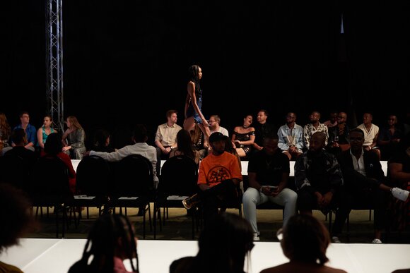 TO DOWNLOAD, CLICK ON THE PICTURE AND SAVE. To browse  use green arrows above the picture.
SHARE AND TAG : @MTC_WINDHOEKFASHIONWEEK
IMAGE CREDIT: @SIMZMKHWANAZI/@SHAMASESTUDIOS
#MTCWFW2023
@MTC_WINDHOEKFASHIONWEEK
#MADEINNAMIBIA