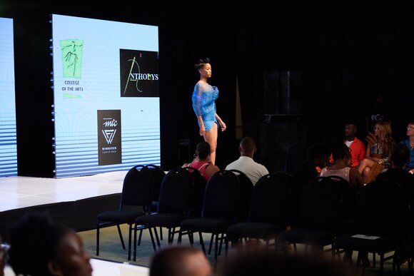 TO DOWNLOAD, CLICK ON THE PICTURE AND SAVE. To browse  use green arrows above the picture.
SHARE AND TAG : @MTC_WINDHOEKFASHIONWEEK
IMAGE CREDIT: @SIMZMKHWANAZI/@SHAMASESTUDIOS
#MTCWFW2023
@MTC_WINDHOEKFASHIONWEEK
#MADEINNAMIBIA