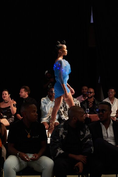 TO DOWNLOAD, CLICK ON THE PICTURE AND SAVE. To browse  use green arrows above the picture.
SHARE AND TAG : @MTC_WINDHOEKFASHIONWEEK
IMAGE CREDIT: @SIMZMKHWANAZI/@SHAMASESTUDIOS
#MTCWFW2023
@MTC_WINDHOEKFASHIONWEEK
#MADEINNAMIBIA