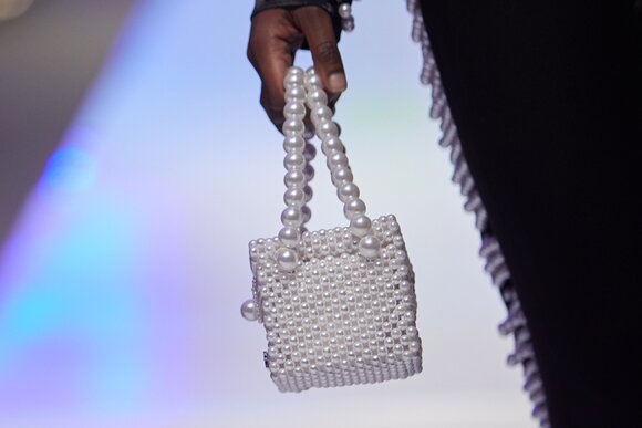 2023-11-03-MTC WINDHOEK FASHION WEEK_03 Nell's Touch_1167