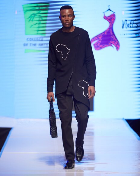 2023-11-03-MTC WINDHOEK FASHION WEEK_03 Nell's Touch_1173