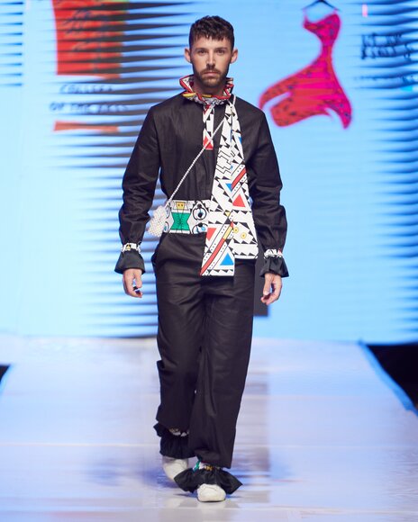 2023-11-03-MTC WINDHOEK FASHION WEEK_03 Nell's Touch_1193