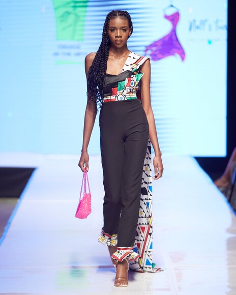 TO DOWNLOAD, CLICK ON THE PICTURE AND SAVE. To browse  use green arrows above the picture.
SHARE AND TAG : @MTC_WINDHOEKFASHIONWEEK
IMAGE CREDIT: @SIMZMKHWANAZI/@SHAMASESTUDIOS
#MTCWFW2023
@MTC_WINDHOEKFASHIONWEEK
#MADEINNAMIBIA