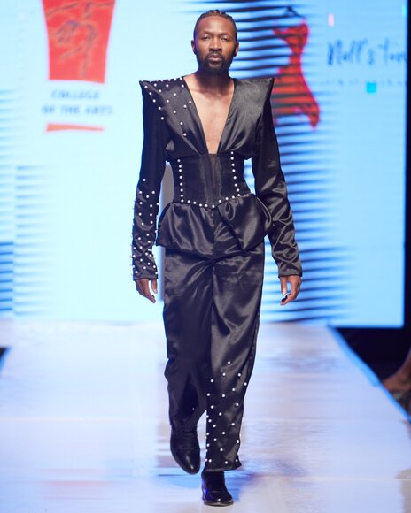TO DOWNLOAD, CLICK ON THE PICTURE AND SAVE. To browse  use green arrows above the picture.SHARE AND TAG : @MTC_WINDHOEKFASHIONWEEKIMAGE CREDIT: @SIMZMKHWANAZI/@SHAMASESTUDIOS#MTCWFW2023@MTC_WINDHOEKFASHIONWEEK#MADEINNAMIBIA
