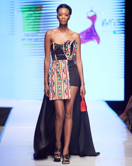 TO DOWNLOAD, CLICK ON THE PICTURE AND SAVE. To browse  use green arrows above the picture.SHARE AND TAG : @MTC_WINDHOEKFASHIONWEEKIMAGE CREDIT: @SIMZMKHWANAZI/@SHAMASESTUDIOS#MTCWFW2023@MTC_WINDHOEKFASHIONWEEK#MADEINNAMIBIA