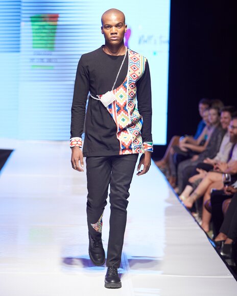 TO DOWNLOAD, CLICK ON THE PICTURE AND SAVE. To browse  use green arrows above the picture.SHARE AND TAG : @MTC_WINDHOEKFASHIONWEEKIMAGE CREDIT: @SIMZMKHWANAZI/@SHAMASESTUDIOS#MTCWFW2023@MTC_WINDHOEKFASHIONWEEK#MADEINNAMIBIA