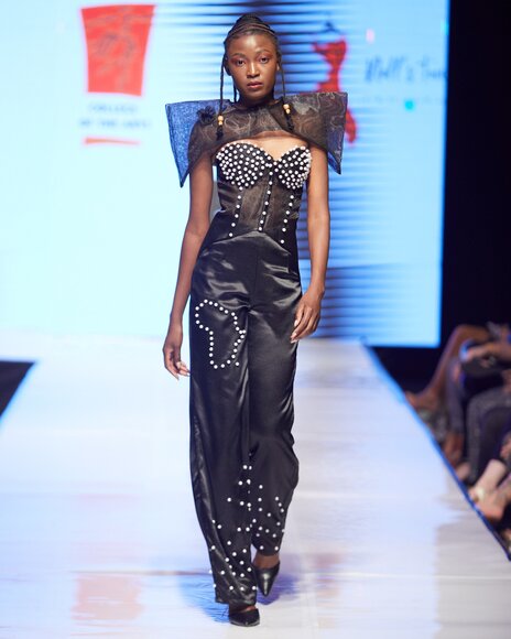 TO DOWNLOAD, CLICK ON THE PICTURE AND SAVE. To browse  use green arrows above the picture.SHARE AND TAG : @MTC_WINDHOEKFASHIONWEEKIMAGE CREDIT: @SIMZMKHWANAZI/@SHAMASESTUDIOS#MTCWFW2023@MTC_WINDHOEKFASHIONWEEK#MADEINNAMIBIA