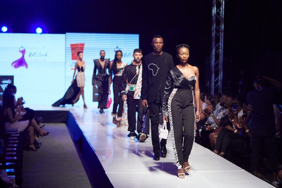 TO DOWNLOAD, CLICK ON THE PICTURE AND SAVE. To browse  use green arrows above the picture.
SHARE AND TAG : @MTC_WINDHOEKFASHIONWEEK
IMAGE CREDIT: @SIMZMKHWANAZI/@SHAMASESTUDIOS
#MTCWFW2023
@MTC_WINDHOEKFASHIONWEEK
#MADEINNAMIBIA
