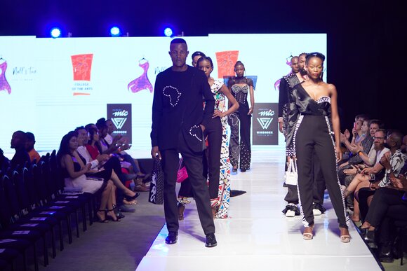 TO DOWNLOAD, CLICK ON THE PICTURE AND SAVE. To browse  use green arrows above the picture.SHARE AND TAG : @MTC_WINDHOEKFASHIONWEEKIMAGE CREDIT: @SIMZMKHWANAZI/@SHAMASESTUDIOS#MTCWFW2023@MTC_WINDHOEKFASHIONWEEK#MADEINNAMIBIA